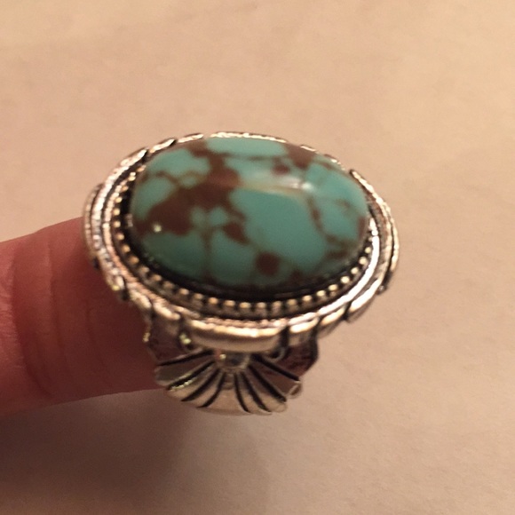 Jewelry - Donating 🎟7 For $25 New fashion fun ring